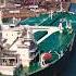 Innovation Means Safer Cleaner More Efficient Port Of Long Beach Marine Oil Shipping Operations