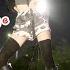 徐珺大哥 帮我看看能开挖掘机吗 Pretty Savage
