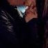 Damon And Elena S Love Journey Part 1 The Vampire Diaries