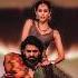 Manohari Song Baahubali Movie Mesmerizing Dance Music