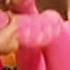 The Wischmeyer Family Season 1 Episode 4 Supernanny USA