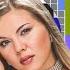 Тимэсен тик кузлэрем