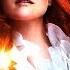 Sia Magic Disney S A Wrinkle In Time Soundtrack MV