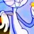 Wabbit Op 2 Intro Huskunk Destructor