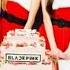 BLACKPINK LAST CHRISTMAS FMV