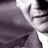Schindler S List I Didn T Do Enough