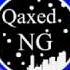 2Scratch SUPERLIFE Slowed Down Qaxed NG