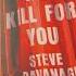 Kill For Me Kill For You By Steve Cavanagh Booktube Ytshorts Bookreview Shorts