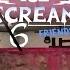 ICE SCREAM 6 NEW MENU AND INTRODUCING CUTSCENE MENU LEAK FANART