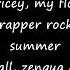 OTILE BROWN NDAGUKUNDA FT PREZZO OFFCIAL LYRIC