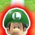 Can I Survive Mario Superstar Baseball With The WORST Team