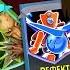 СТАЛЬНОЙ АЛХИМИК Slay The Spire Daily прохождение Варлока 30