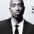 2Pac Full Album Vol 4 A I