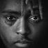 Xxxtentacion Juice WRLD Whoa Mind In AWE Remix Ft Uzi Slutty Sonny Weeknd Ski More Mashup
