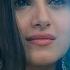 THODI JAGAH 4k Full Screen Status Arijit Singh 4k Status Full 4K Hd Status Love 4K Status