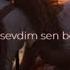 Docend Dilşah Gücüm Ben Seni Her Halde Sevdim Sen Beni Herhalde Sevdin Tiktok Edits