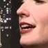 Air1 Leigh Nash Kiss Me LIVE