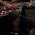 Deftones Leathers Stephen Carpenter Play Through