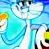 Wabbit Op 2 Intro Huskunk Destructor 2 0 In Opposite Diamond Major