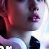 Inspired By Alan Walker EDM 2025 VOL 10 Dreamy Atmospheric Electronic Music