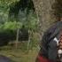 How A Sovereign Group In Jamaica Is Fighting A US Mining Company