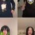 Automotivo Empurra Slowed Dance Which One Do You Like Short Shortvideo Trends Edit