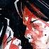 My Chemical Romance Three Cheers For Sweet Revenge Full Album