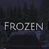 LXAES FROZEN DREAMS