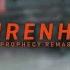 Fahrenheit Ambience Indigo Prophecy Remastered