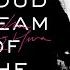 Oh Yeah Feat 종현 Oh Yeah Feat JONGHYUN