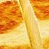 Only 2 Ingredients And 5 Minutes No Flour No Butter VERY DELICIOUS To Eat Healthy Food 123