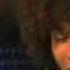Corbin Bleu In The Studio