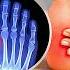 The Foot Specialist Your Toes Can Predict If You Ll Die Early This Will Fix Plantar Fasciitis