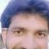 Roza Asi Rakhna Ey Super Naat Director Naeem Saddique