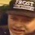 Kid Frost Official Video La Raza