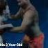 Trust Is The Key To Teach Your Child Anything Especially To Swim Bio Our Course Will Guide You