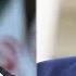 Trump Weighs Next Moves On Iran Faith Nation June 18 2025
