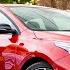 Kia Cerato GT 2022 Review See WHAT S NEW For This BARGAIN HOT HATCH