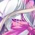 Nightcore My Bloody Valentine