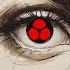 Sharingan Edit Naruto Boruto Sharingan Rinnegan Uchiha Editz