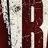 THE RAKE 2018 Official Trailer HD CREATURE FEATURE