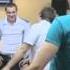 Выпускной 26 06 2015 школа 38 г Симферополь
