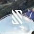 Cut Off Delay Mode Give Yout The World Cutoff Music Housemusic Afterlife