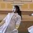 Move Out Of The Way By Tasha Cobbs Leonard Praise Dance Mime Collaboration