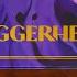 Daggerheart Review Time To Switch From DnD