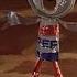 The Golden Child 2 8 Movie CLIP Dancing Pepsi Can 1986 HD