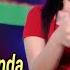 Perawan Atau Janda Apa Waria Oktavia Zahra Viral 2025 Yang Kalian Cari Official Music Video