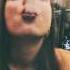 Papito Chocolate Shhh Remix