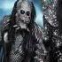 Lordi Greatest Hits Full Album Best Songs Of Lordi Playlist 2021 By Lex2you Music