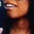 Aaliyah TRL 2001